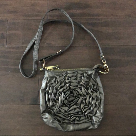 Steve Madden purse, good condition - Picture 1 of 6
